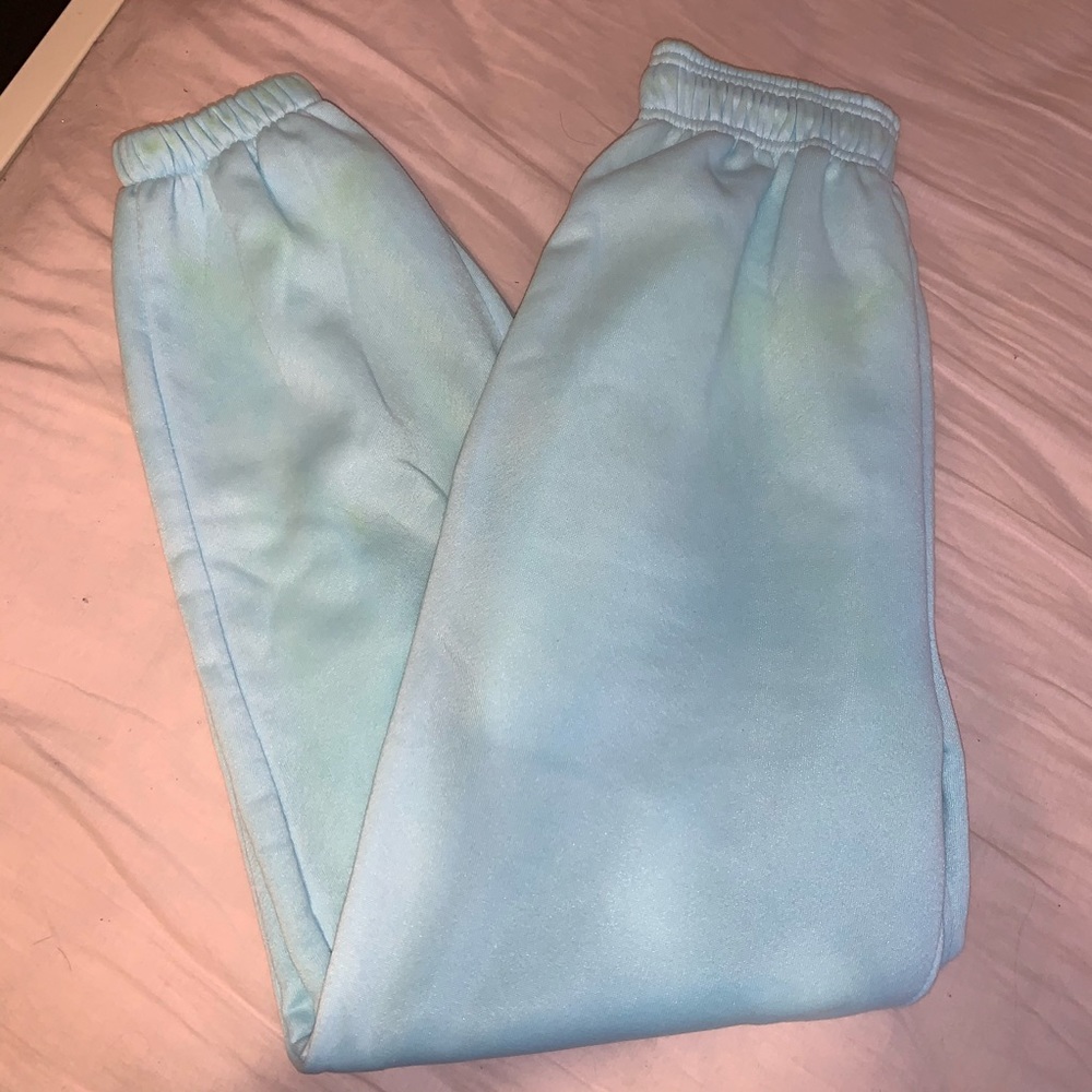 Sweatpants Bundle - image 3